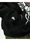 Primitive Shadow Black Hoodie - Thumbnail image 4 of 4