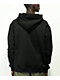 Primitive Shadow Black Hoodie - Thumbnail image 2 of 4