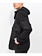 Primitive Shadows Polar Black Anorak Jacket - Thumbnail image 5 of 6
