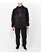 Primitive Shadows Polar Black Anorak Jacket - Thumbnail image 6 of 6