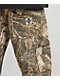 Primitive Shaw Camo Carpenter Pants - Thumbnail image 4 of 4