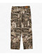 Primitive Shaw Camo Carpenter Pants - Thumbnail image 2 of 4