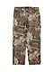 Primitive Shaw Camo Carpenter Pants - Thumbnail image 1 of 4