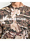 Primitive Shaw Camo Heavyweight T-Shirt - Thumbnail image 3 of 3