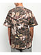 Primitive Shaw Camo Heavyweight T-Shirt - Thumbnail image 2 of 3