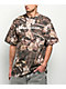 Primitive Shaw Camo Heavyweight T-Shirt - Thumbnail image 1 of 3