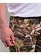 Primitive Shaw Camo Shorts - Thumbnail image 4 of 5