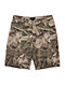 Primitive Shaw Camo Shorts - Thumbnail image 5 of 5