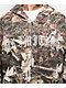Primitive Shaw OG Camo Zip Hoodie - Thumbnail image 3 of 3