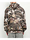 Primitive Shaw OG Camo Zip Hoodie - Thumbnail image 2 of 3