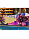 Primitive Silvas Eclipse 8.25" Skateboard Deck - Thumbnail image 3 of 3