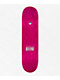 Primitive Silvas Eclipse 8.25" Skateboard Deck - Thumbnail image 2 of 3