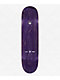 Primitive Silvas SOTY 8.5" Skateboard Deck - Thumbnail image 2 of 2