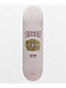 Primitive Silvas SOTY 8.5" Skateboard Deck - Thumbnail image 1 of 2
