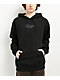 Primitive Sky Black Hoodie - Thumbnail image 2 of 3