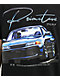 Primitive Sky Black T-Shirt - Thumbnail image 2 of 2