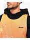 Primitive Speed Orange Mesh Tank Top - Thumbnail image 3 of 4