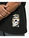 Primitive Streets camiseta negra