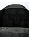 Primitive Summit Black & Brown Backpack - Thumbnail image 5 of 5