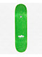 Primitive Team Moto 8.38" Skateboard Deck - Thumbnail image 2 of 2