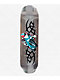 Primitive Team Moto 8.38" Skateboard Deck - Thumbnail image 1 of 2