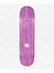 Primitive Team Section 8.38" Skateboard Deck - Thumbnail image 2 of 2
