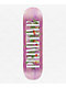 Primitive Team Section 8.38" Skateboard Deck - Thumbnail image 1 of 2