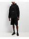 Primitive Temptation Black Wash Denim Shorts - Thumbnail image 3 of 6