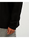 Primitive Threat Black 2Fer Long Sleeve T-Shirt - Thumbnail image 4 of 4