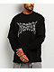 Primitive Threat Black 2Fer Long Sleeve T-Shirt - Thumbnail image 1 of 4