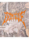 Primitive Threat Heavyweight Camo Hoodie - Thumbnail image 4 of 4