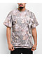 Primitive Threat Heavyweight Camo T-Shirt - Thumbnail image 1 of 3