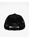 Primitive Threat Scale Black Trucker Hat - Thumbnail image 2 of 3