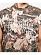 Primitive Threat Shaw Camo Heavyweight Tank Top - Thumbnail image 3 of 3