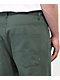 Primitive Tiago Green Denim Jeans - Thumbnail image 5 of 7