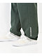 Primitive Tiago Green Denim Jeans - Thumbnail image 6 of 7