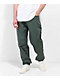 Primitive Tiago Green Denim Jeans - Thumbnail image 1 of 7
