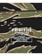 Primitive Tiger Camo Hoodie - Thumbnail image 3 of 4