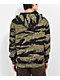 Primitive Tiger Camo Hoodie - Thumbnail image 2 of 4