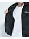 Primitive Titan Black Hooded Vest - Thumbnail image 6 of 6