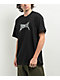Primitive Triumph Black T-Shirt - Thumbnail image 2 of 3