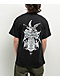 Primitive Triumph Black T-Shirt - Thumbnail image 1 of 3