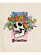 Primitive Truth Natural T-Shirt - Thumbnail image 3 of 3