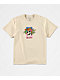 Primitive Truth Natural T-Shirt - Thumbnail image 2 of 3