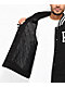Primitive Union Black Varsity Jacket - Thumbnail image 5 of 5