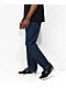 Primitive Union Dark Wash Denim Jeans - Thumbnail image 3 of 6