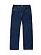 Primitive Union Dark Wash Denim Jeans - Thumbnail image 4 of 6
