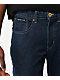 Primitive Union Dark Wash Denim Jeans - Thumbnail image 5 of 6