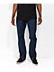 Primitive Union Dark Wash Denim Jeans - Thumbnail image 1 of 6