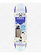 Primitive Vianna Sight 8.5" Assembled Skateboard Complete - Thumbnail image 1 of 2